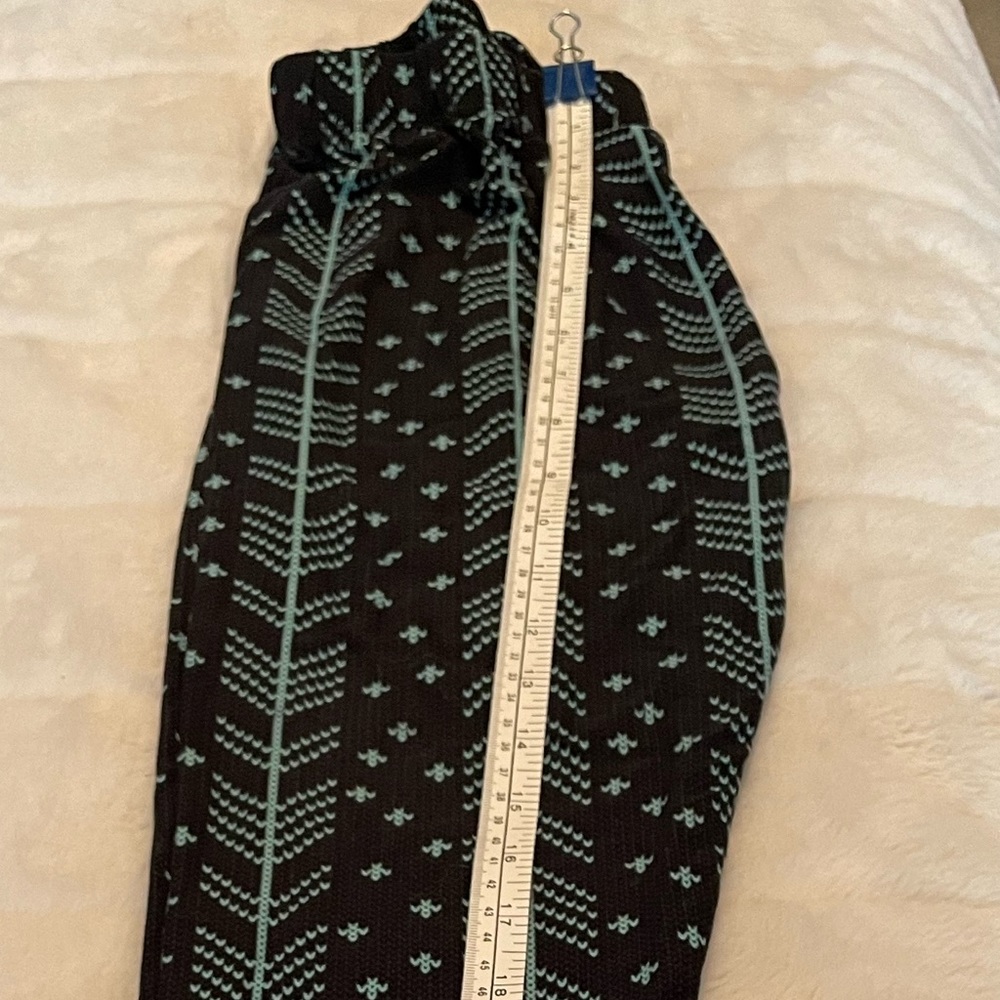 SweetLegs Leggings